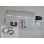 Фильтр топливный сепаратор ПАЗ 320402-05 США/Fleetguard 